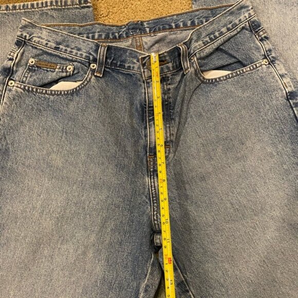 Calvin Klein jeans - Picture 4 of 6